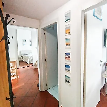 Cozy Art Studio Florence Exterior photo