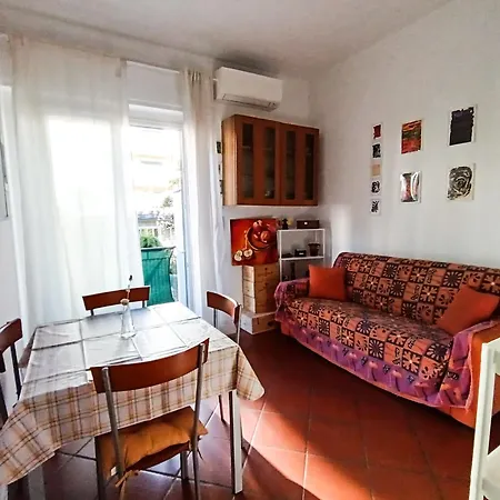 Cozy Art Studio Florence Exterior photo